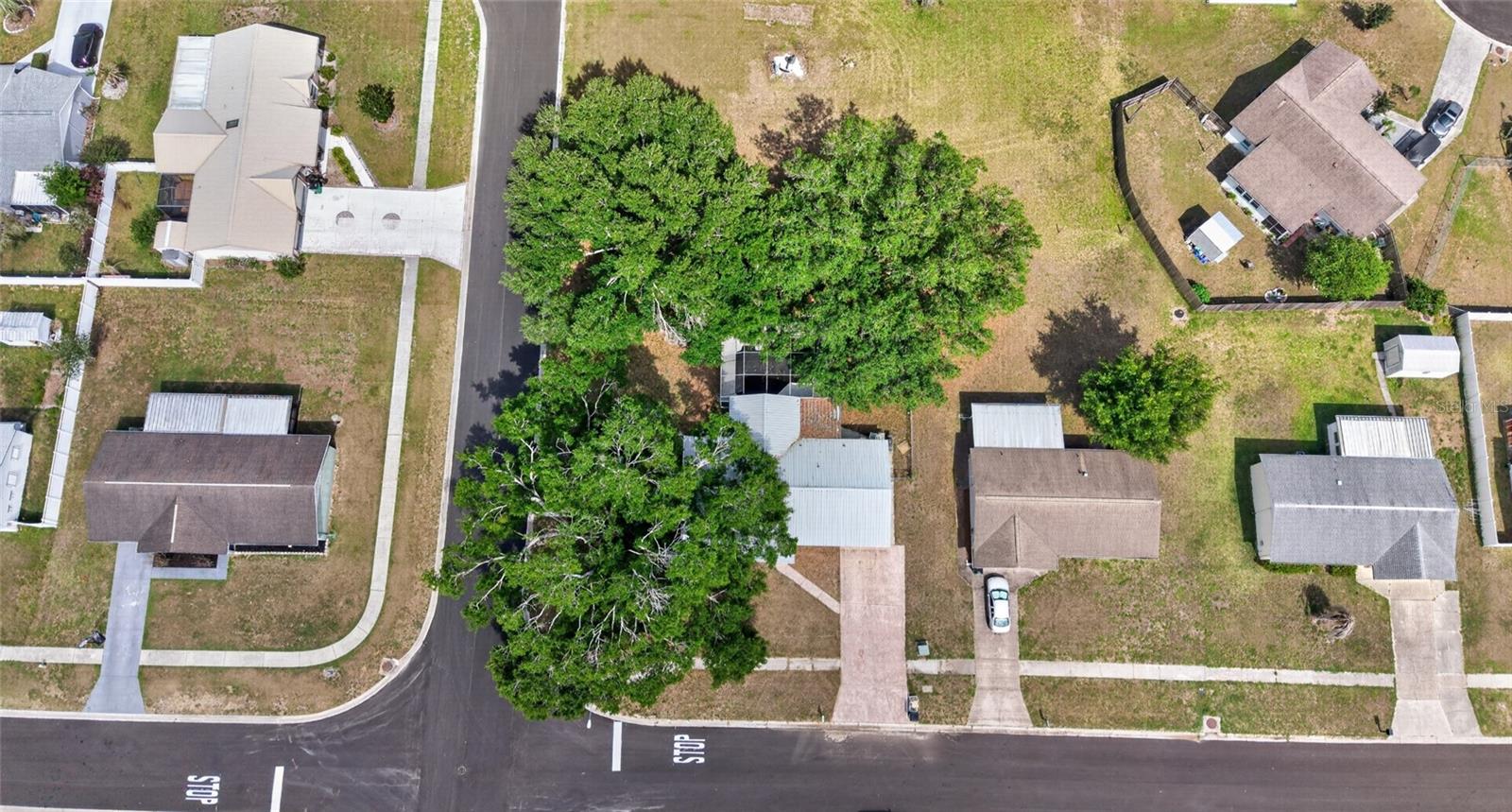 Image 20 of 29 For 7252 Landover Drive