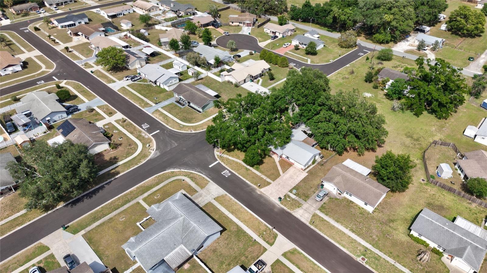 Image 22 of 29 For 7252 Landover Drive