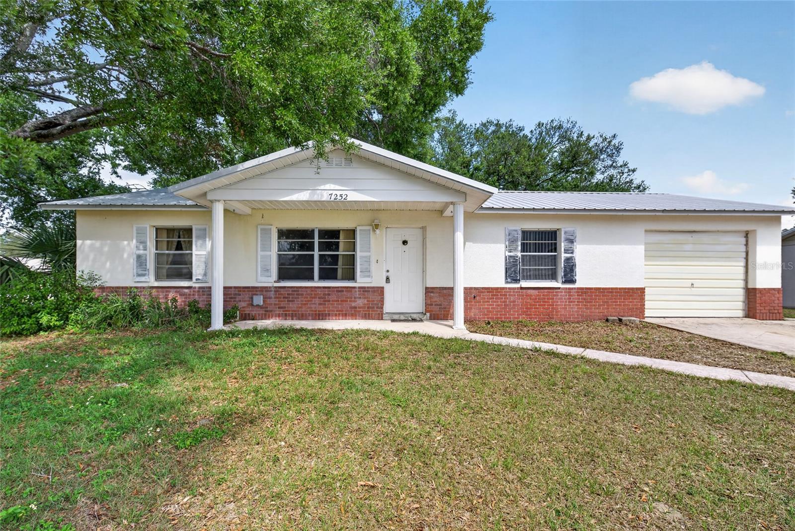 Image 27 of 29 For 7252 Landover Drive