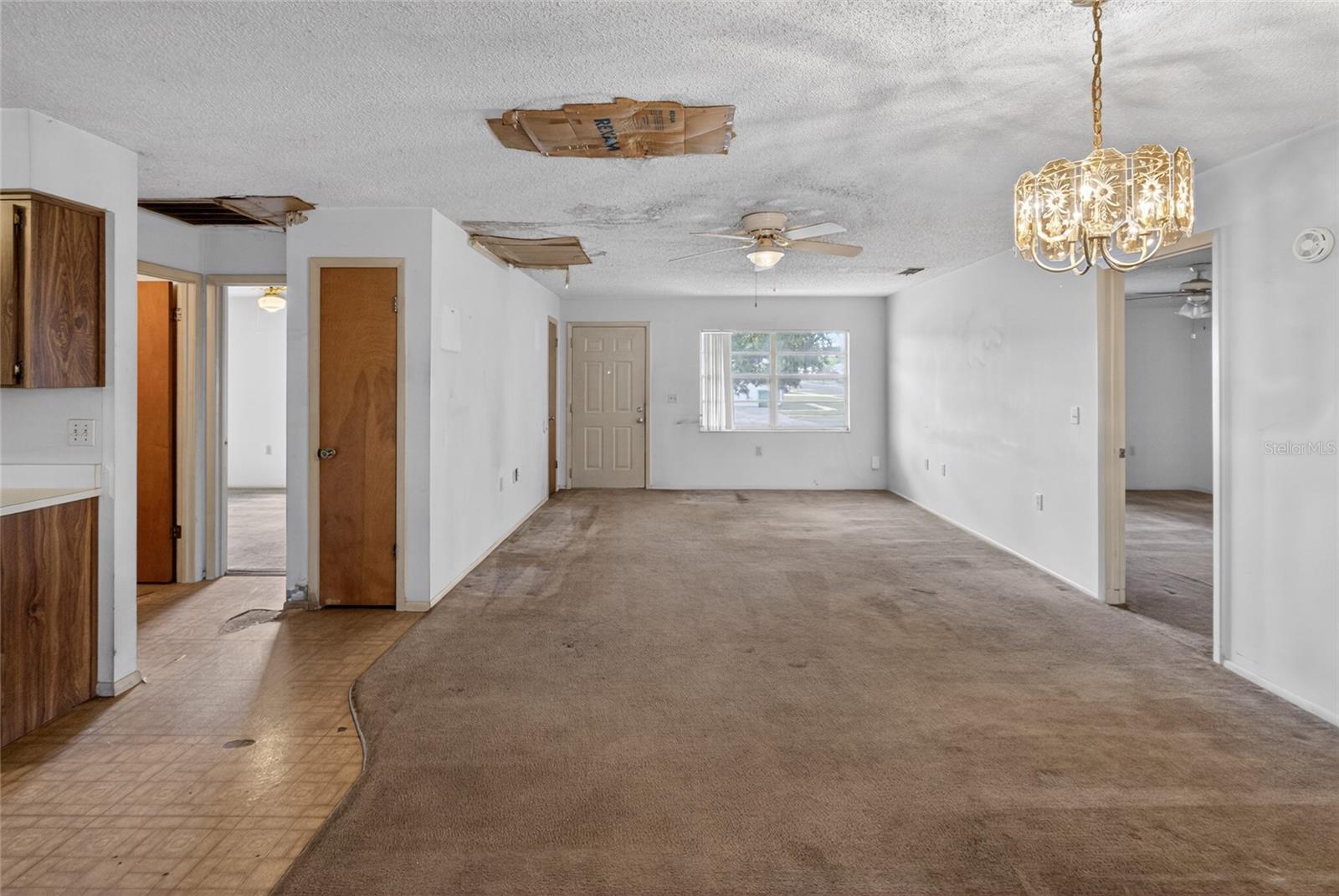 Image 5 of 29 For 7252 Landover Drive