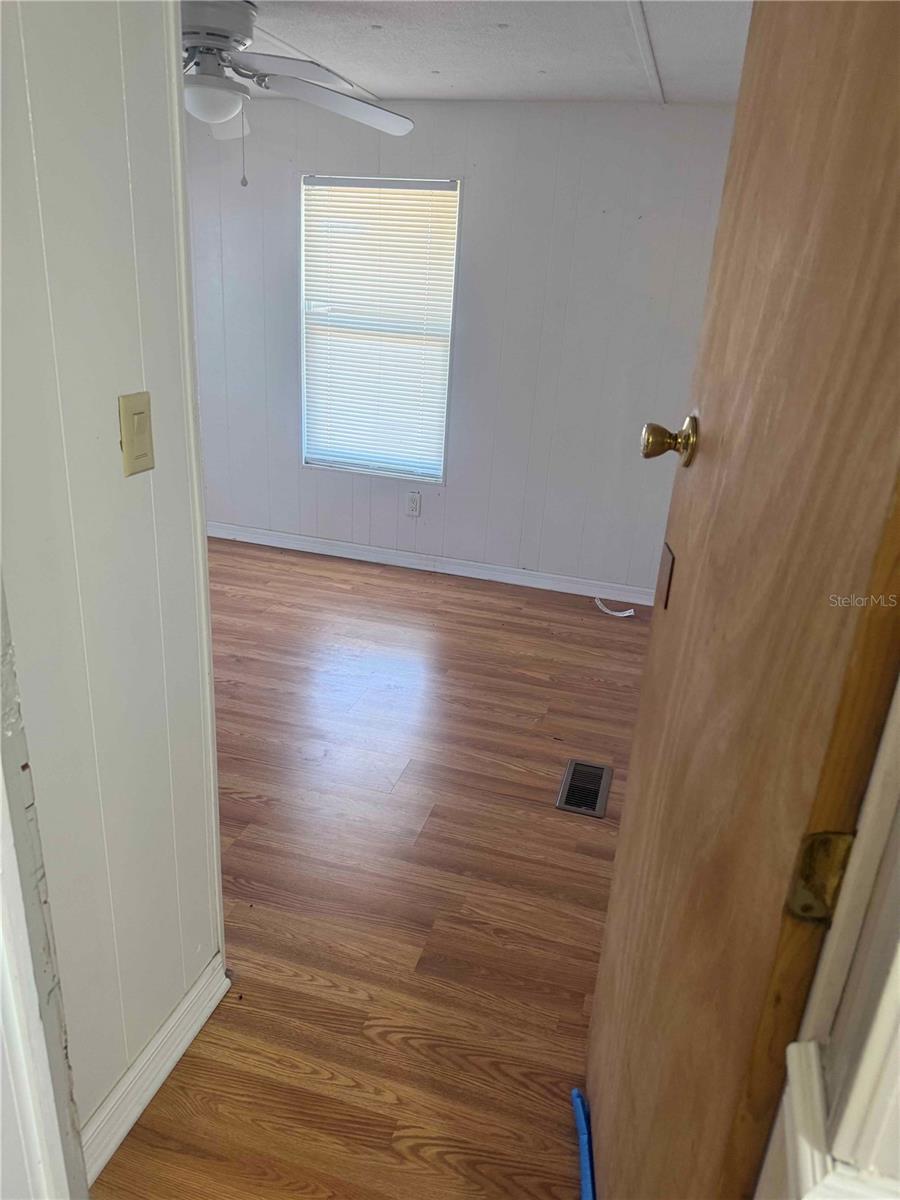 Image 10 of 36 For 4008 Pine Lane