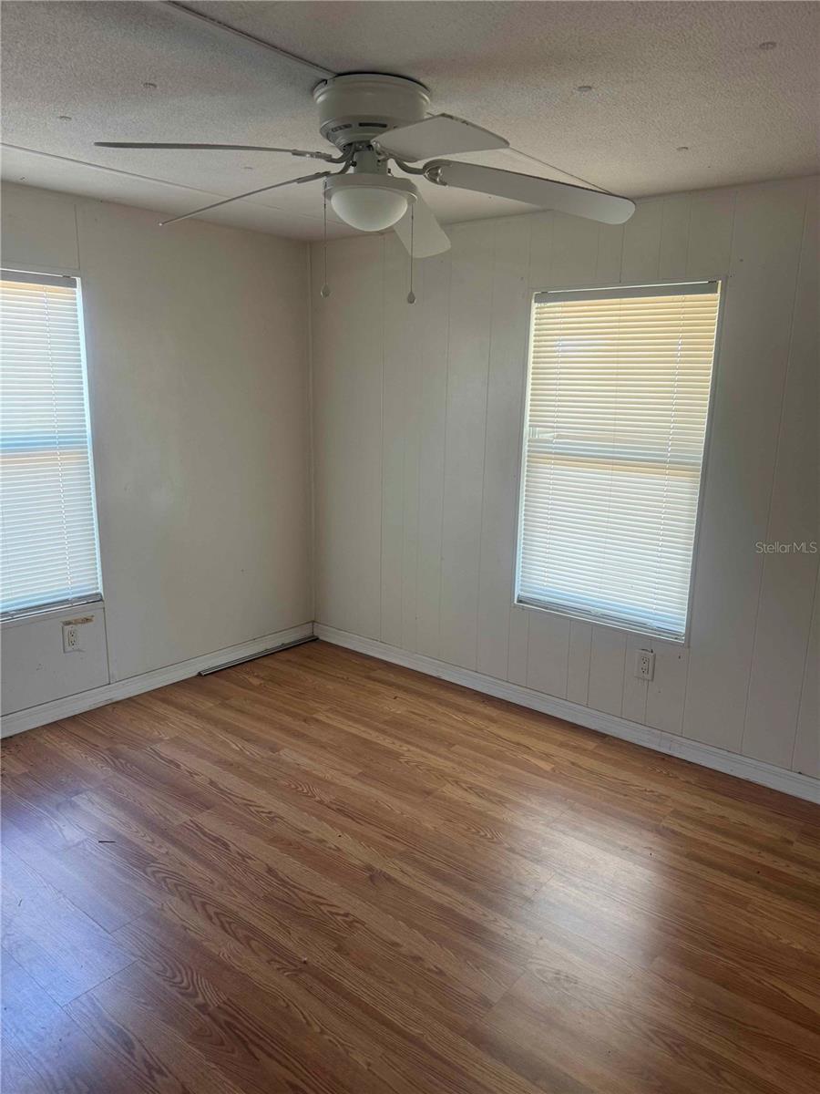 Image 11 of 36 For 4008 Pine Lane