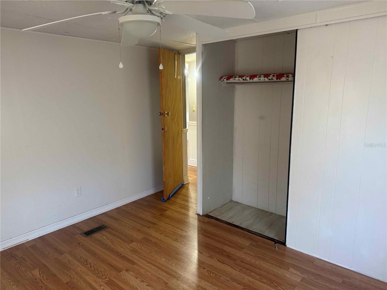 Image 12 of 36 For 4008 Pine Lane