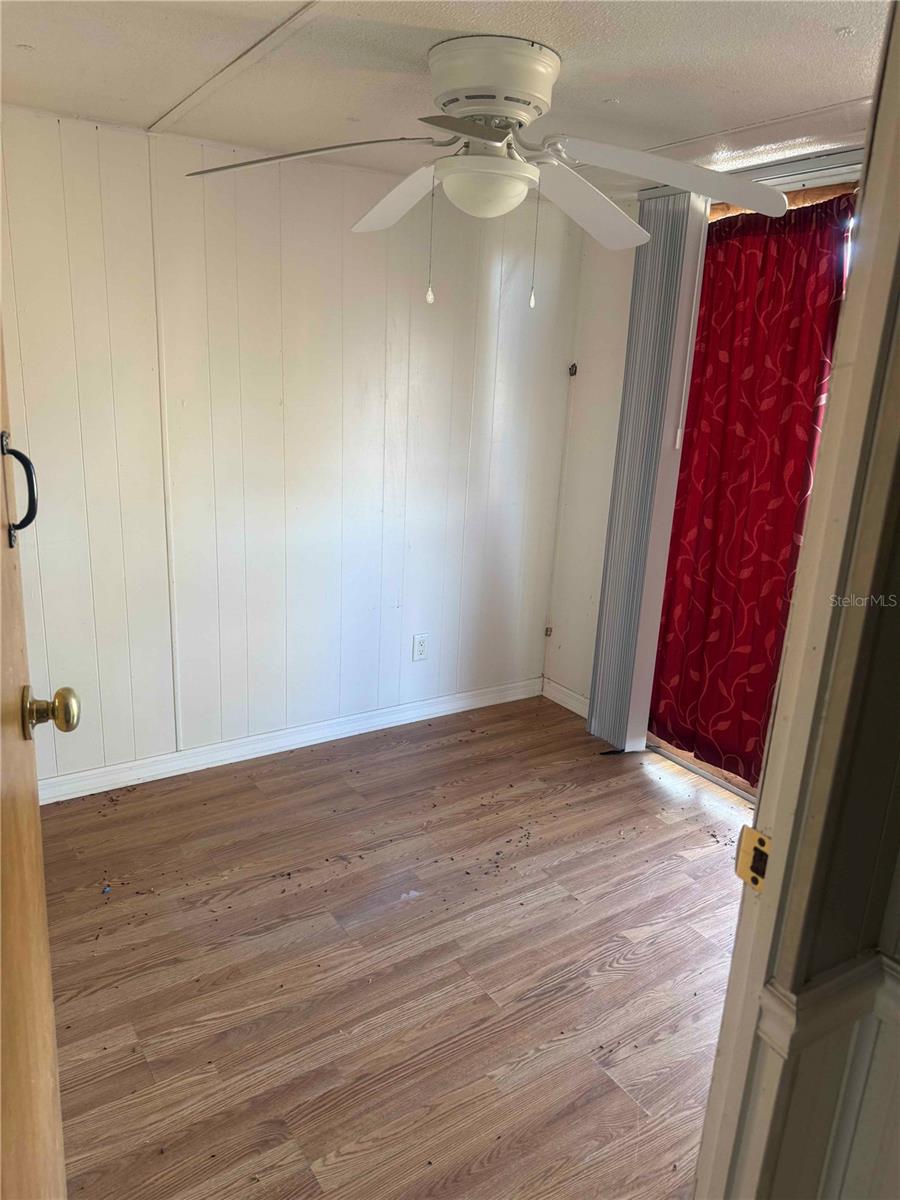 Image 13 of 36 For 4008 Pine Lane