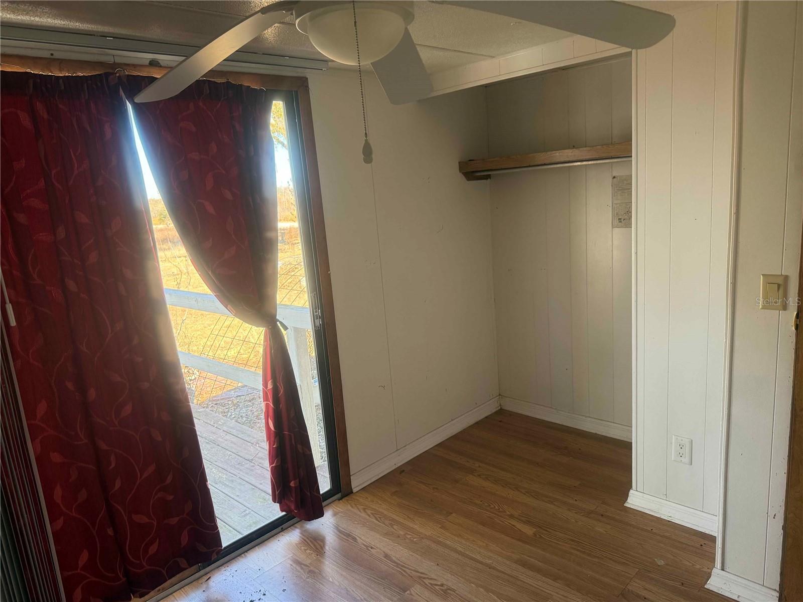 Image 14 of 36 For 4008 Pine Lane