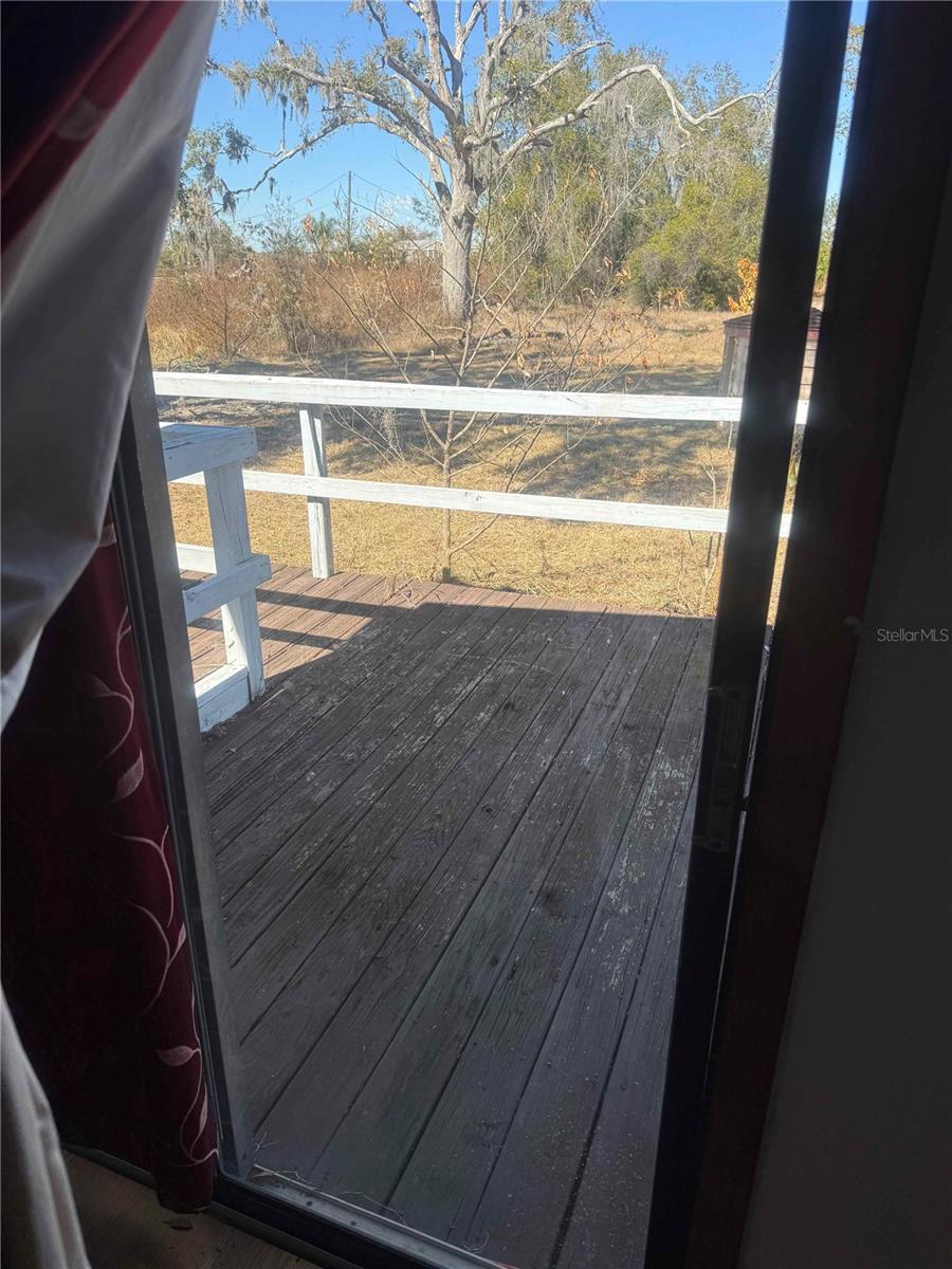 Image 15 of 36 For 4008 Pine Lane