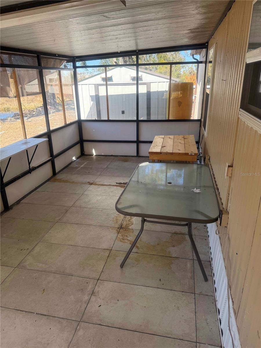 Image 17 of 36 For 4008 Pine Lane