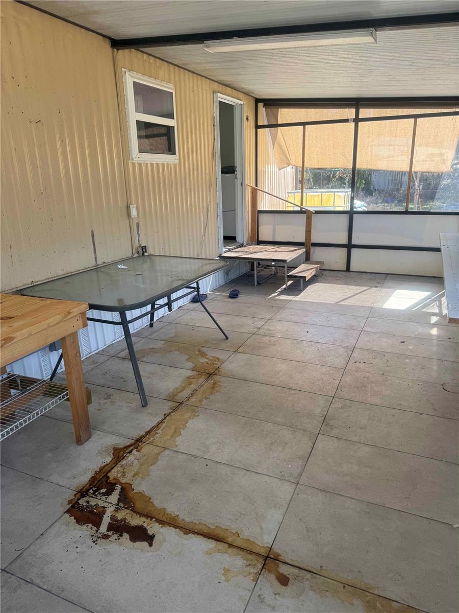 Image 18 of 36 For 4008 Pine Lane