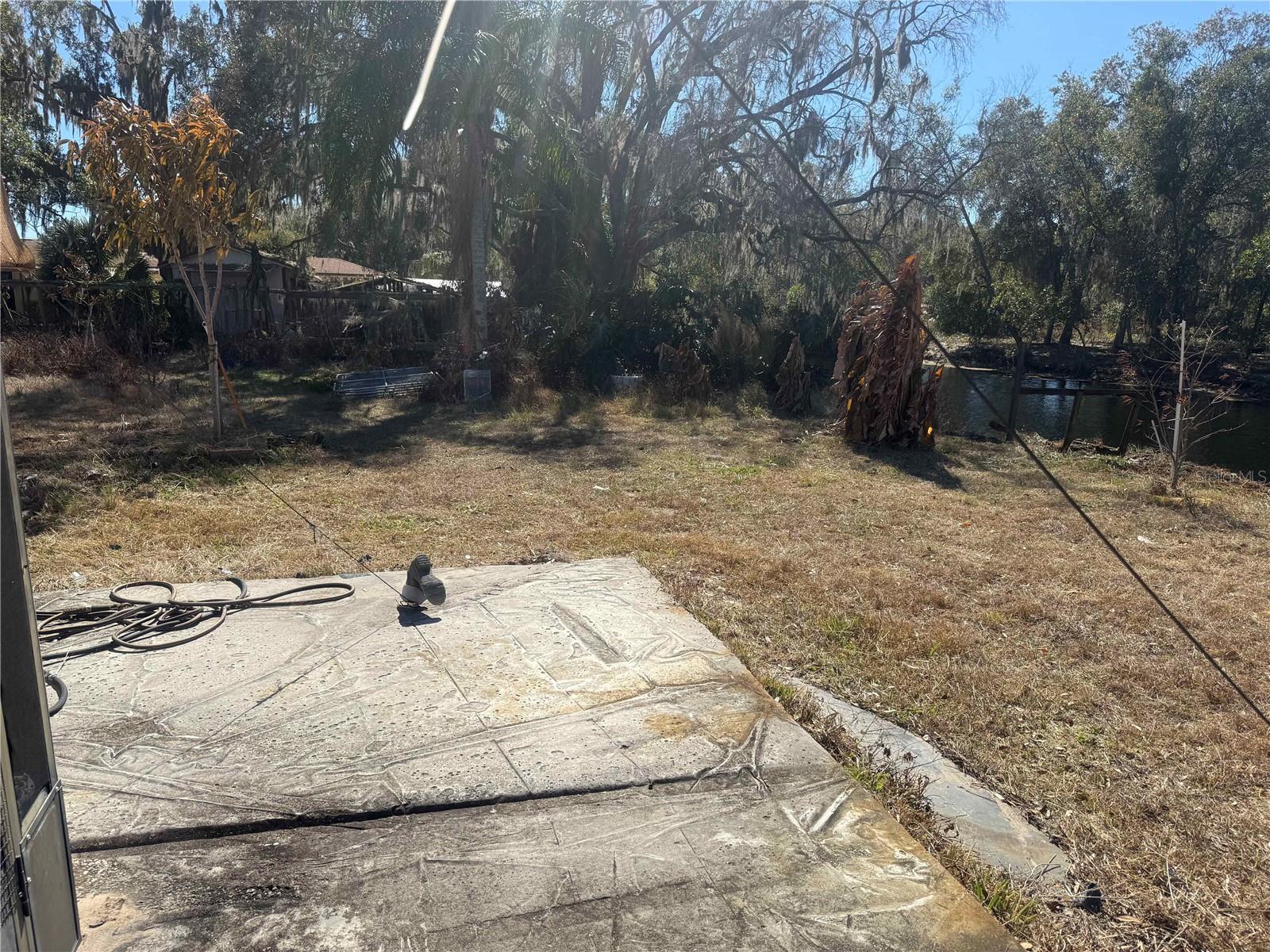 Image 19 of 36 For 4008 Pine Lane