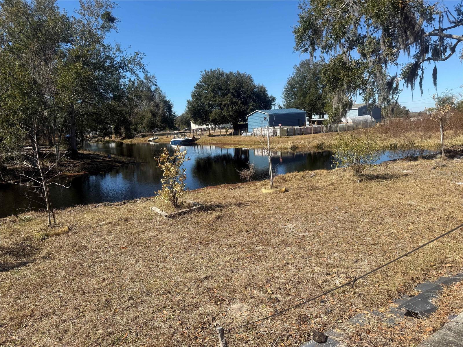 Image 20 of 36 For 4008 Pine Lane