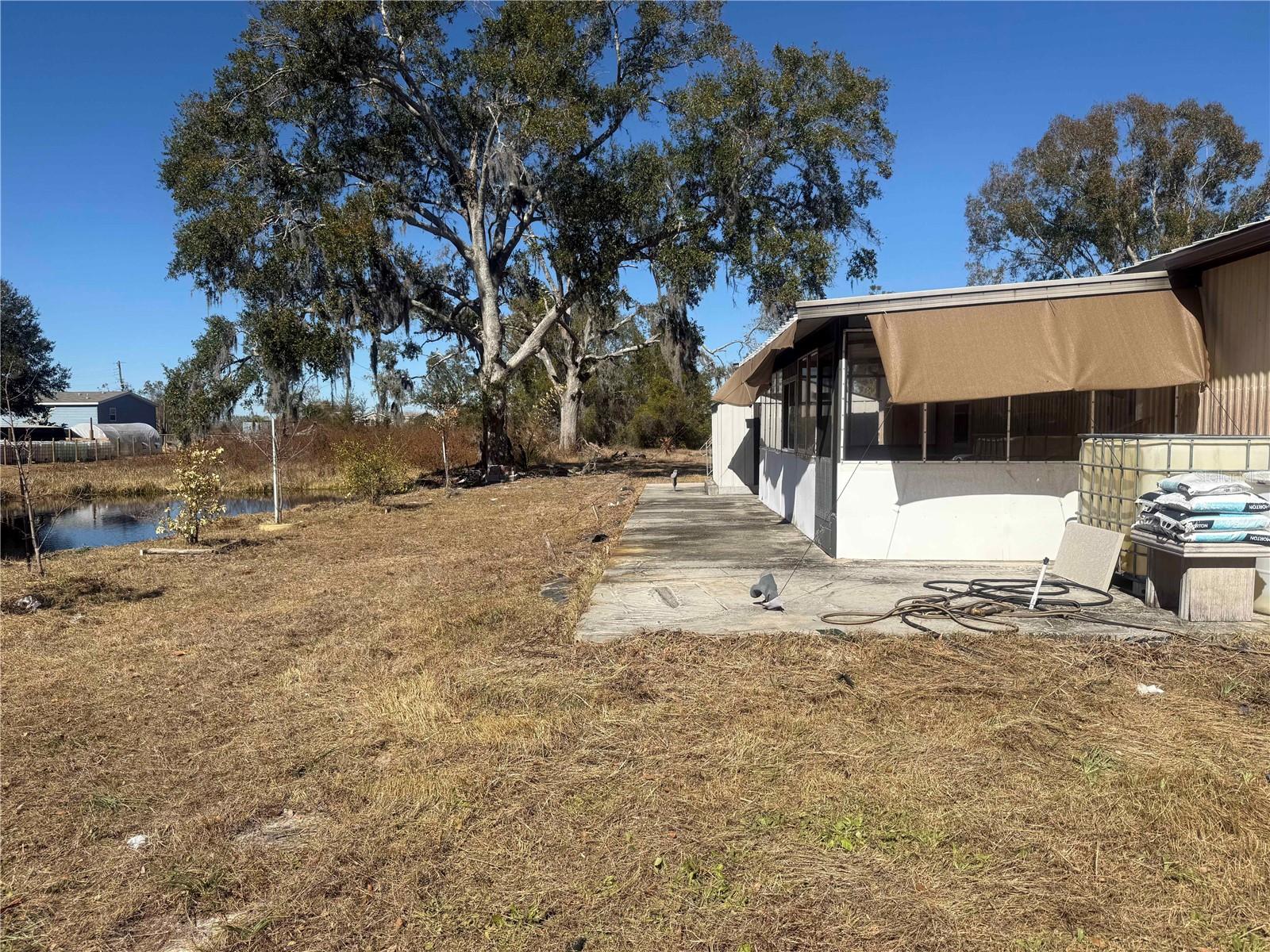 Image 21 of 36 For 4008 Pine Lane