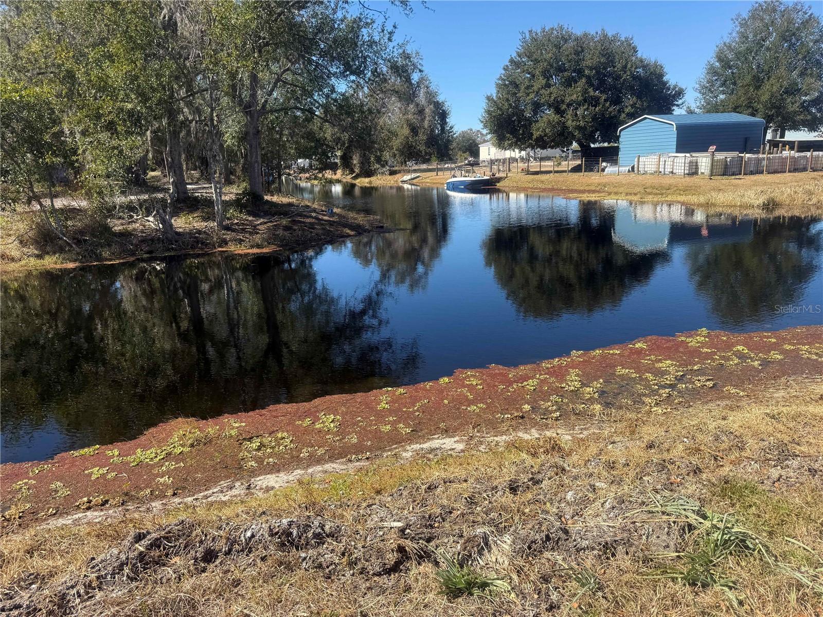 Image 22 of 36 For 4008 Pine Lane