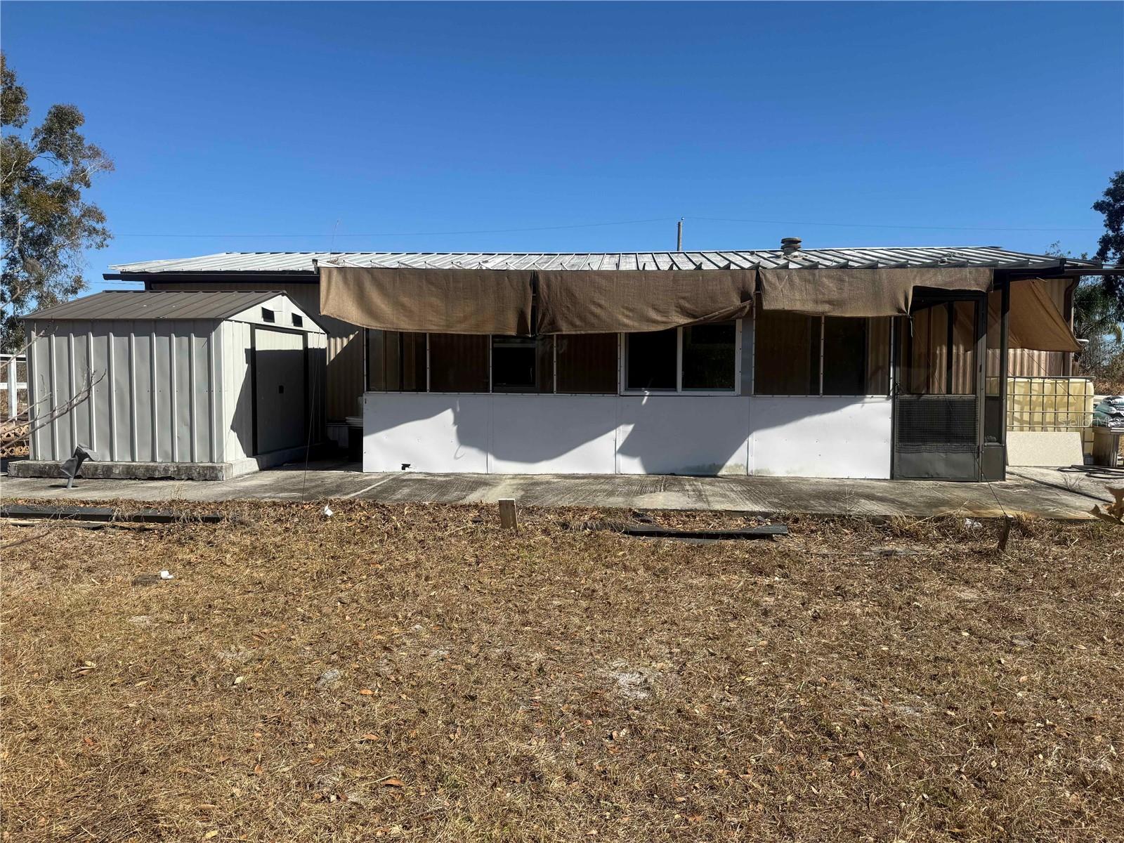 Image 23 of 36 For 4008 Pine Lane