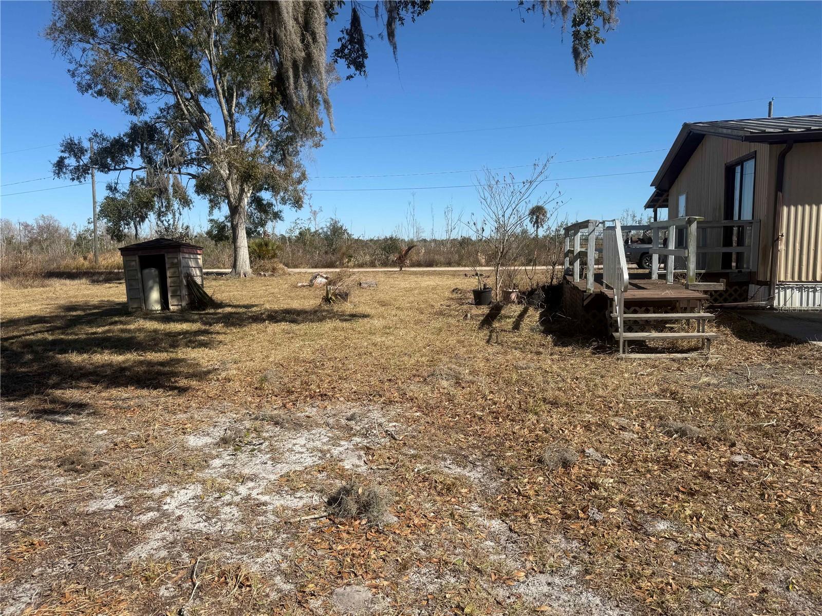 Image 25 of 36 For 4008 Pine Lane