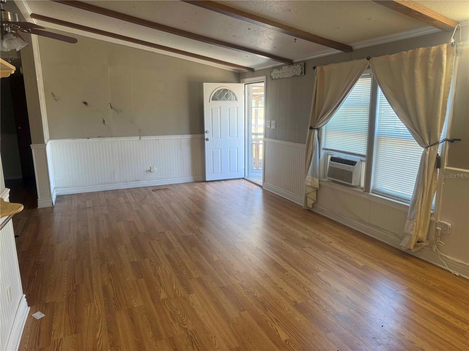 Image 26 of 36 For 4008 Pine Lane