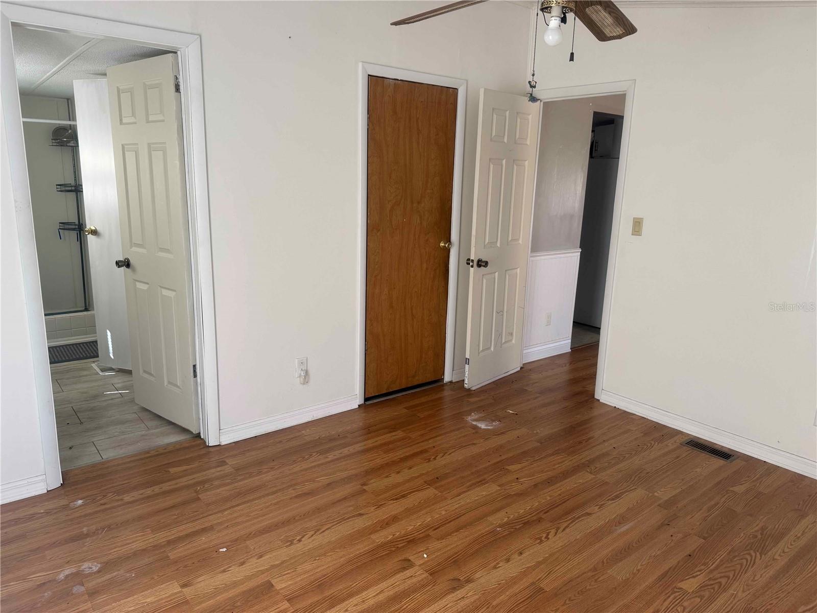 Image 29 of 36 For 4008 Pine Lane