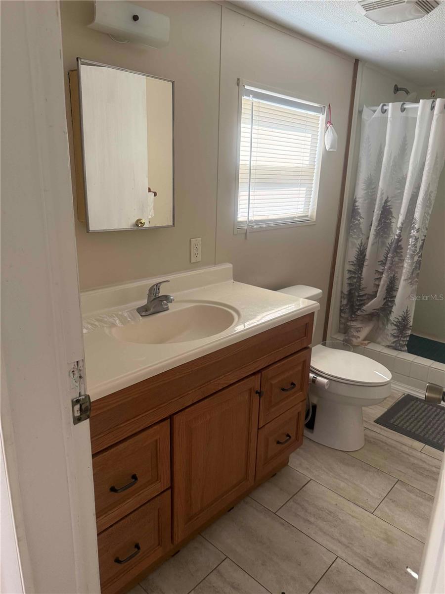 Image 30 of 36 For 4008 Pine Lane