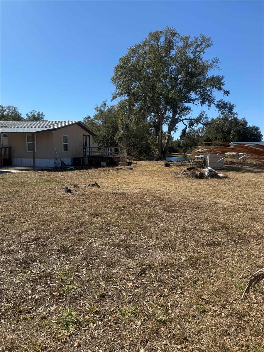 Image 33 of 36 For 4008 Pine Lane