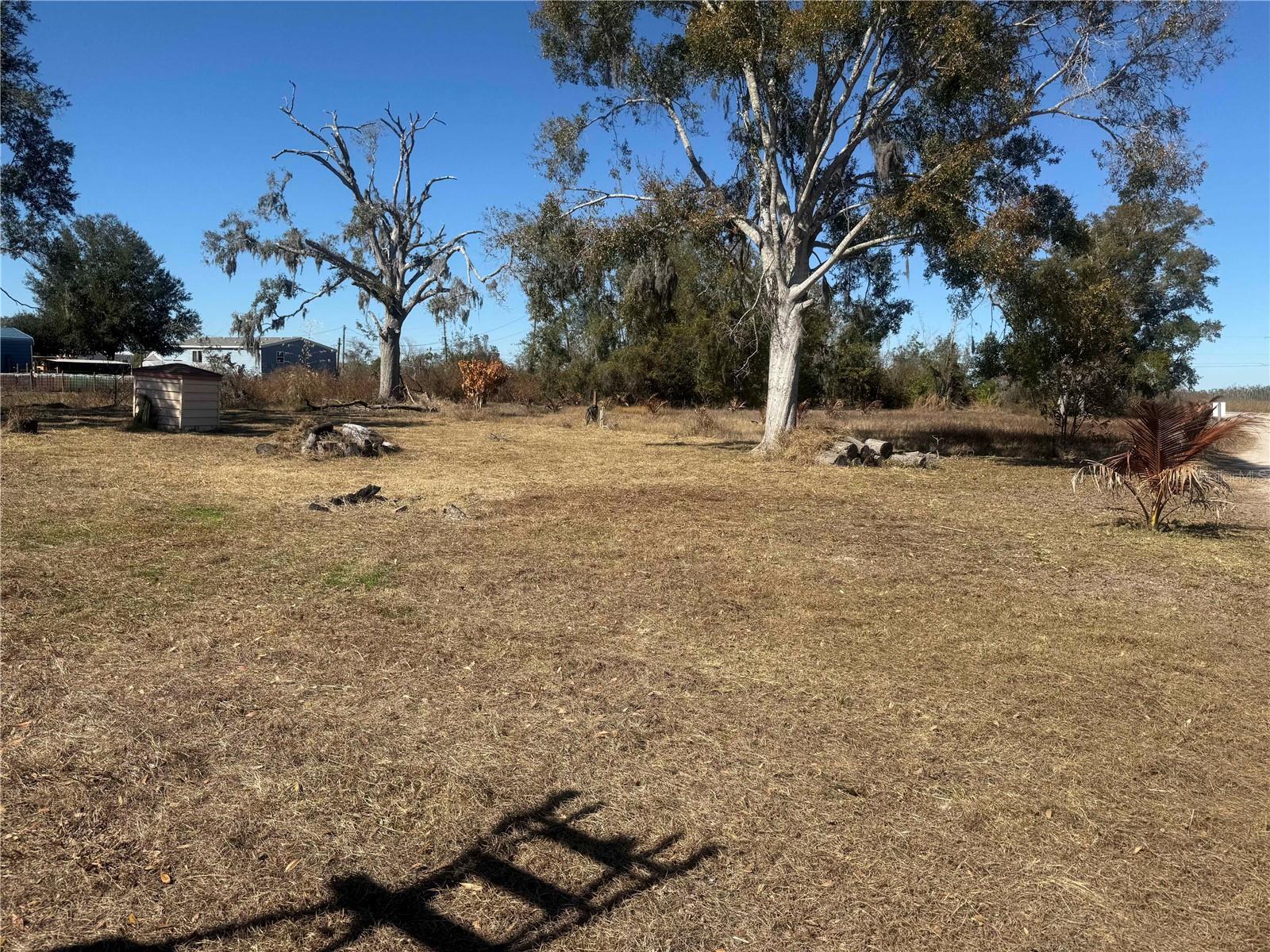 Image 34 of 36 For 4008 Pine Lane