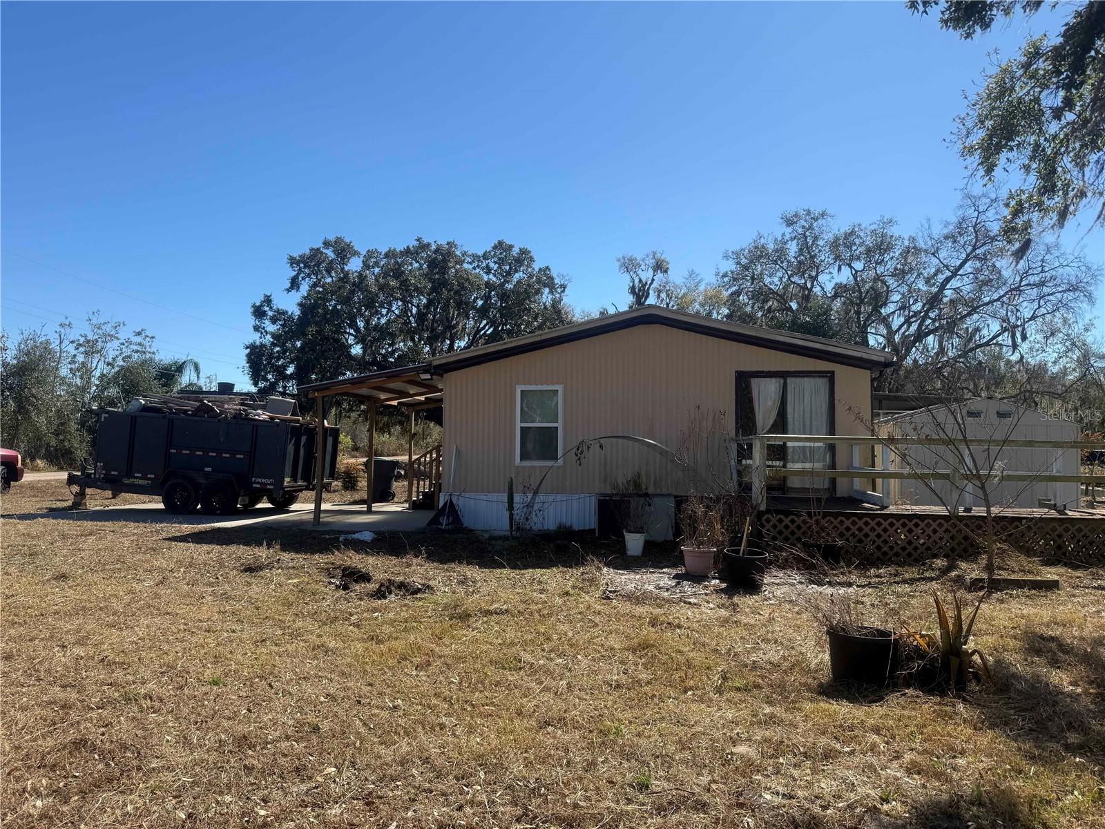 Image 36 of 36 For 4008 Pine Lane