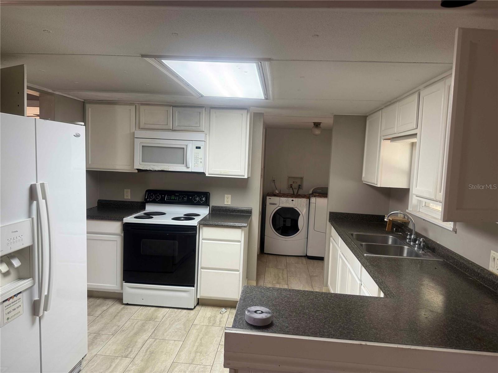 Image 7 of 36 For 4008 Pine Lane