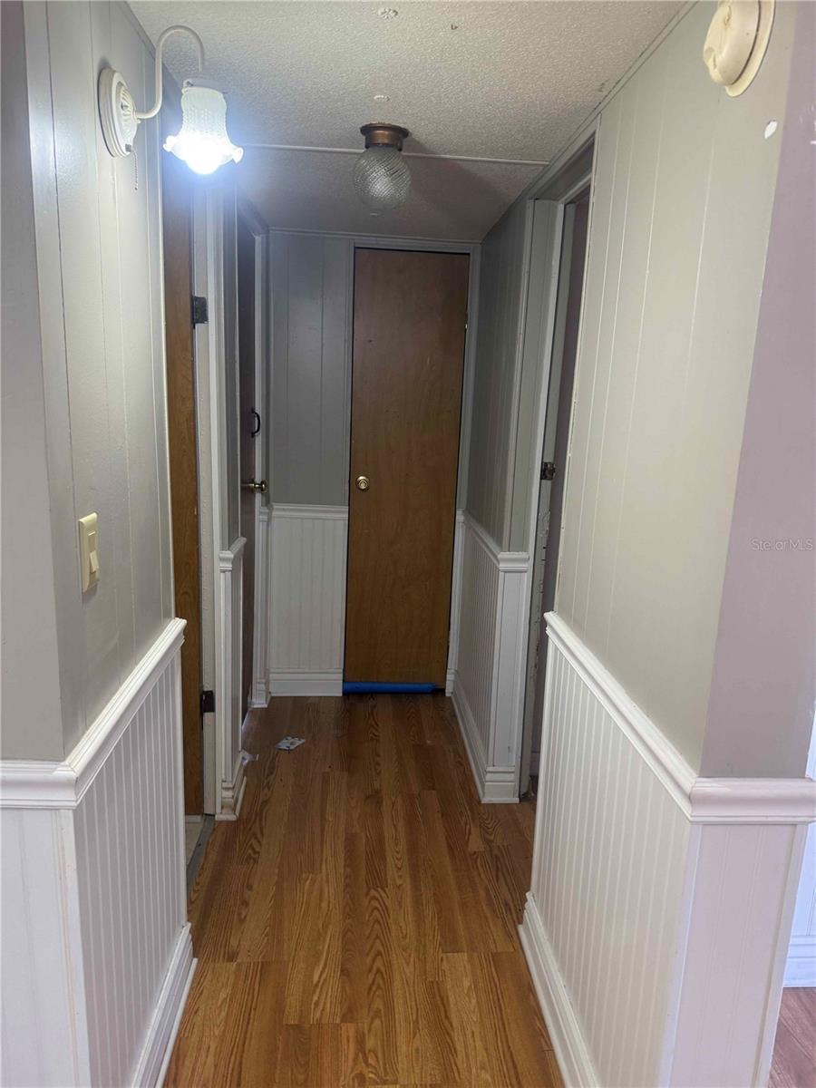 Image 8 of 36 For 4008 Pine Lane