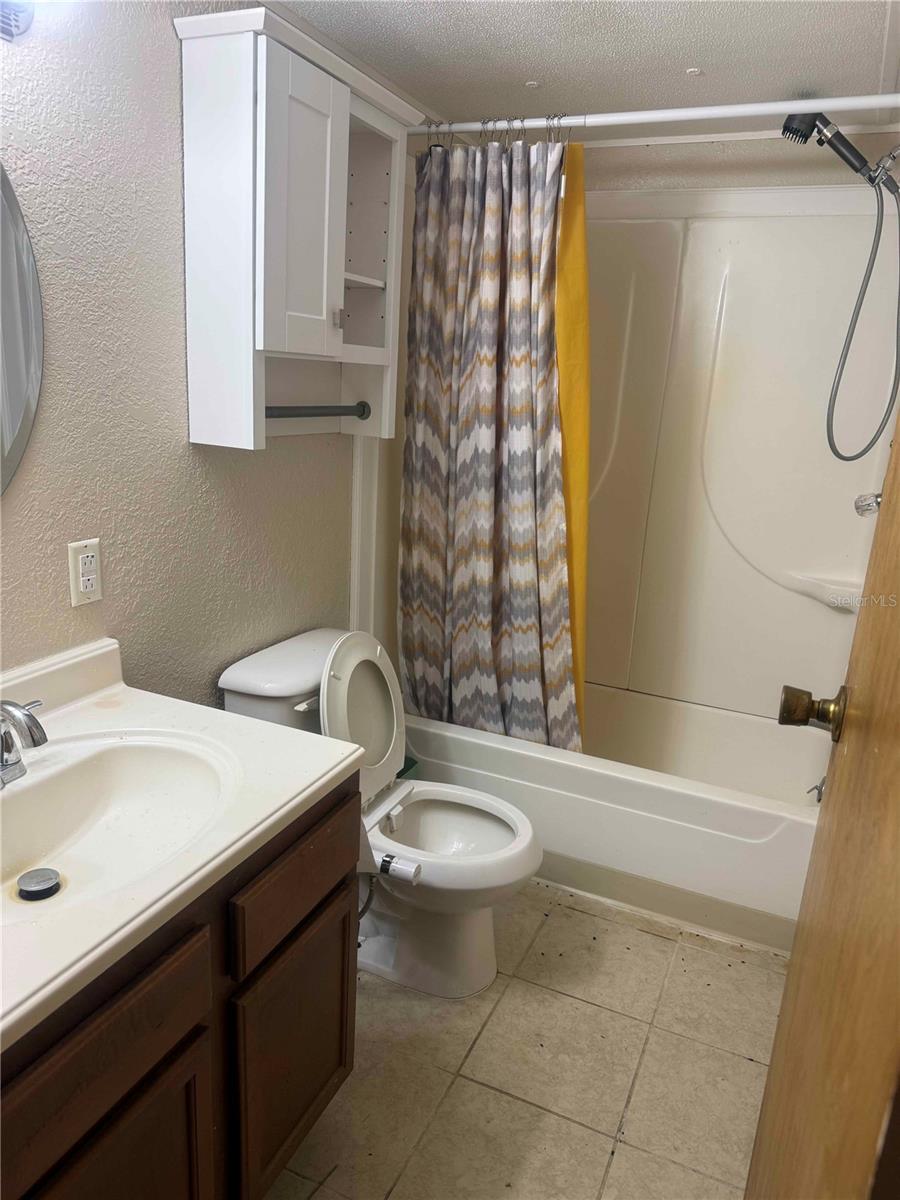 Image 9 of 36 For 4008 Pine Lane