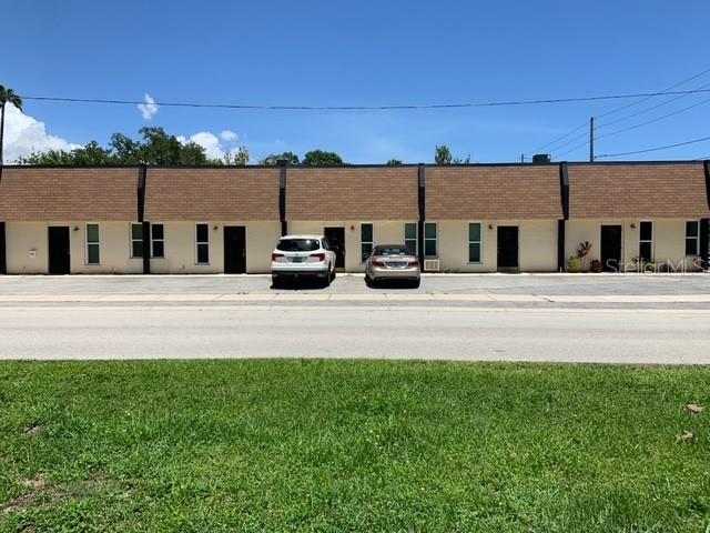 Details for 1211 Hamlet Avenue B, CLEARWATER, FL 33756