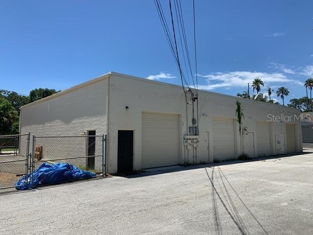 Image 4 of 5 For 1211 Hamlet Avenue B