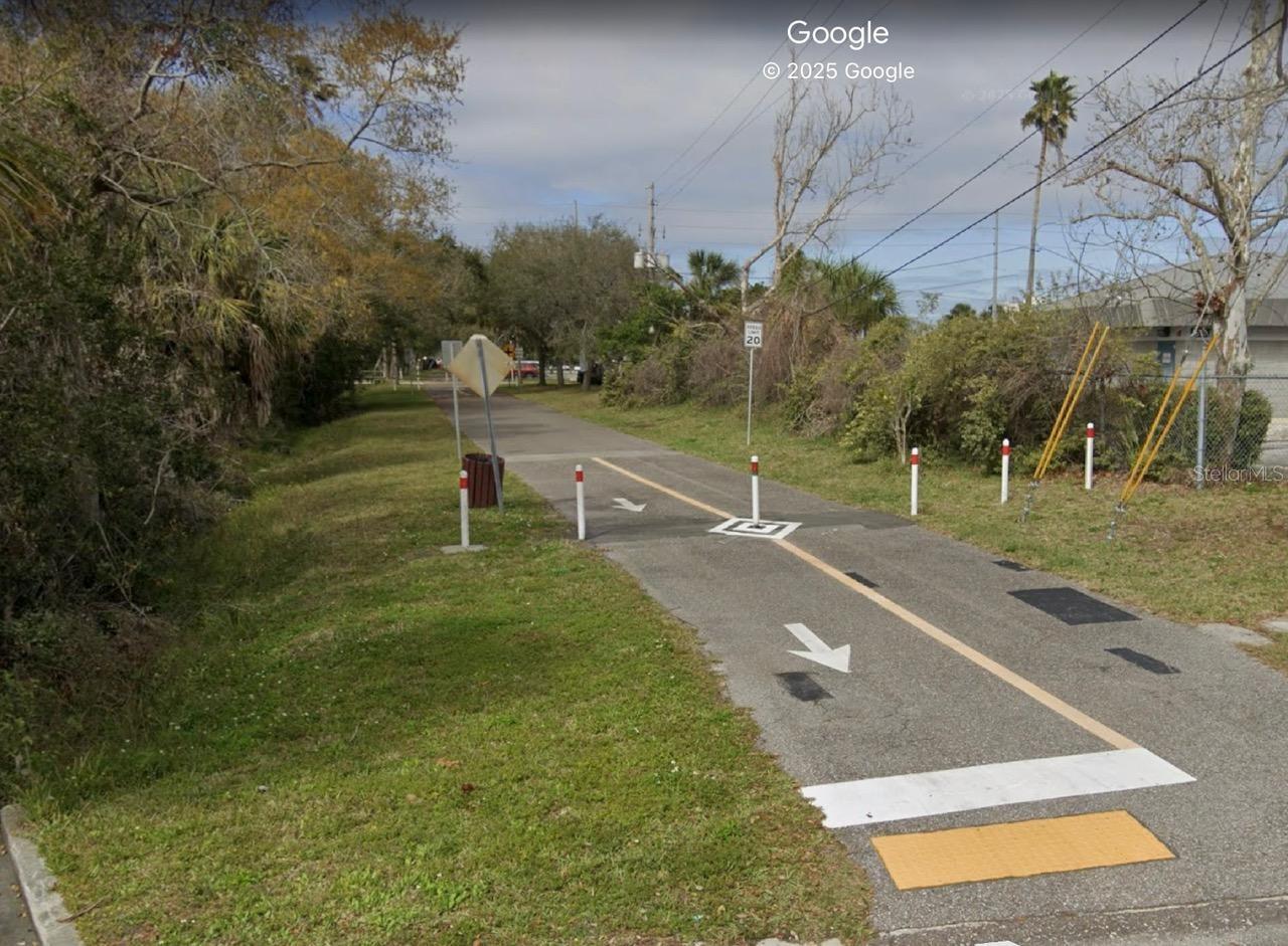 Image 5 of 5 For 1211 Hamlet Avenue B