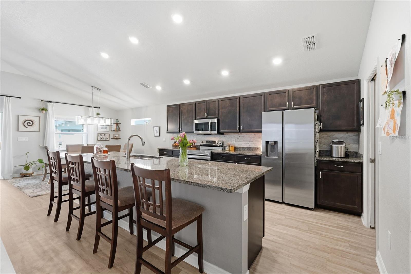 Image 10 of 34 For 11853 Stone Pine Street