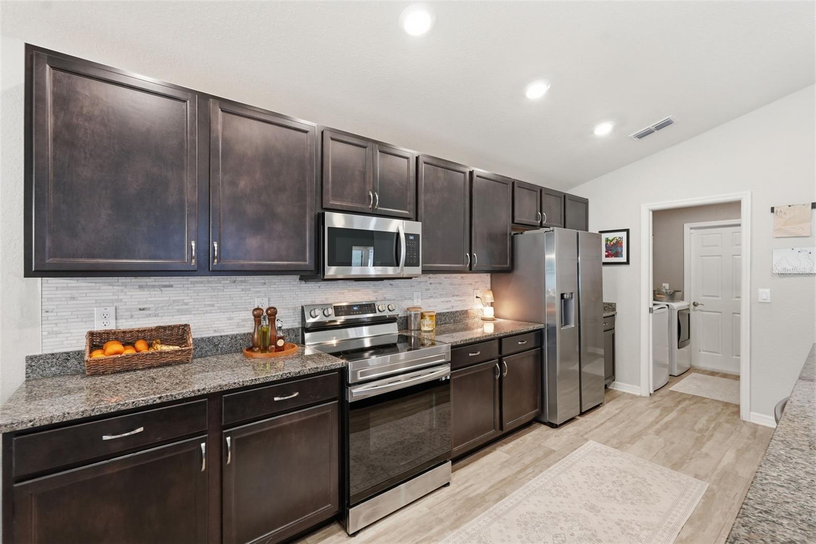 Image 12 of 34 For 11853 Stone Pine Street