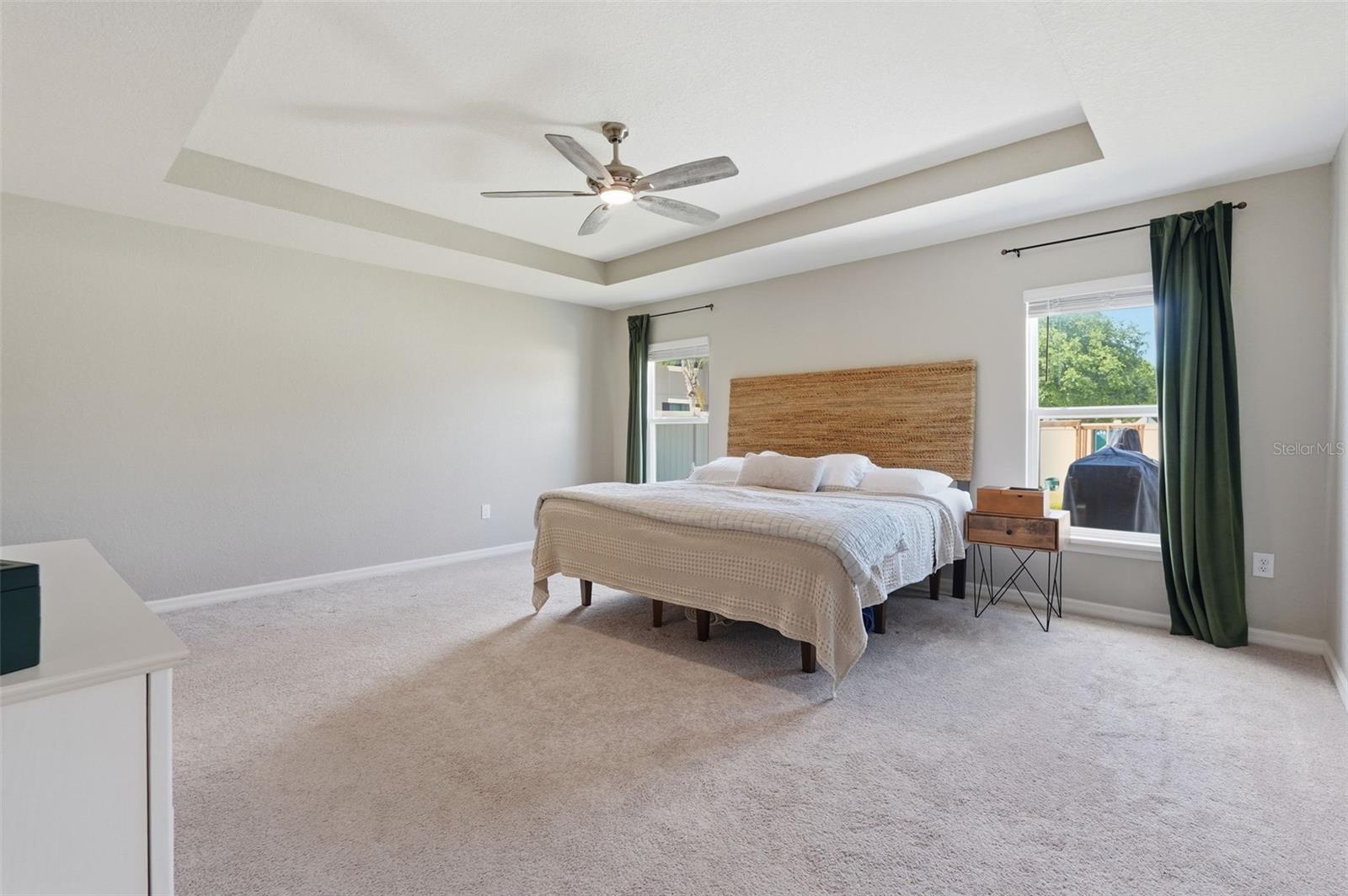 Image 16 of 34 For 11853 Stone Pine Street