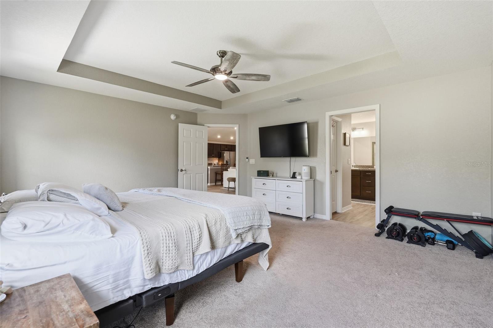 Image 17 of 34 For 11853 Stone Pine Street