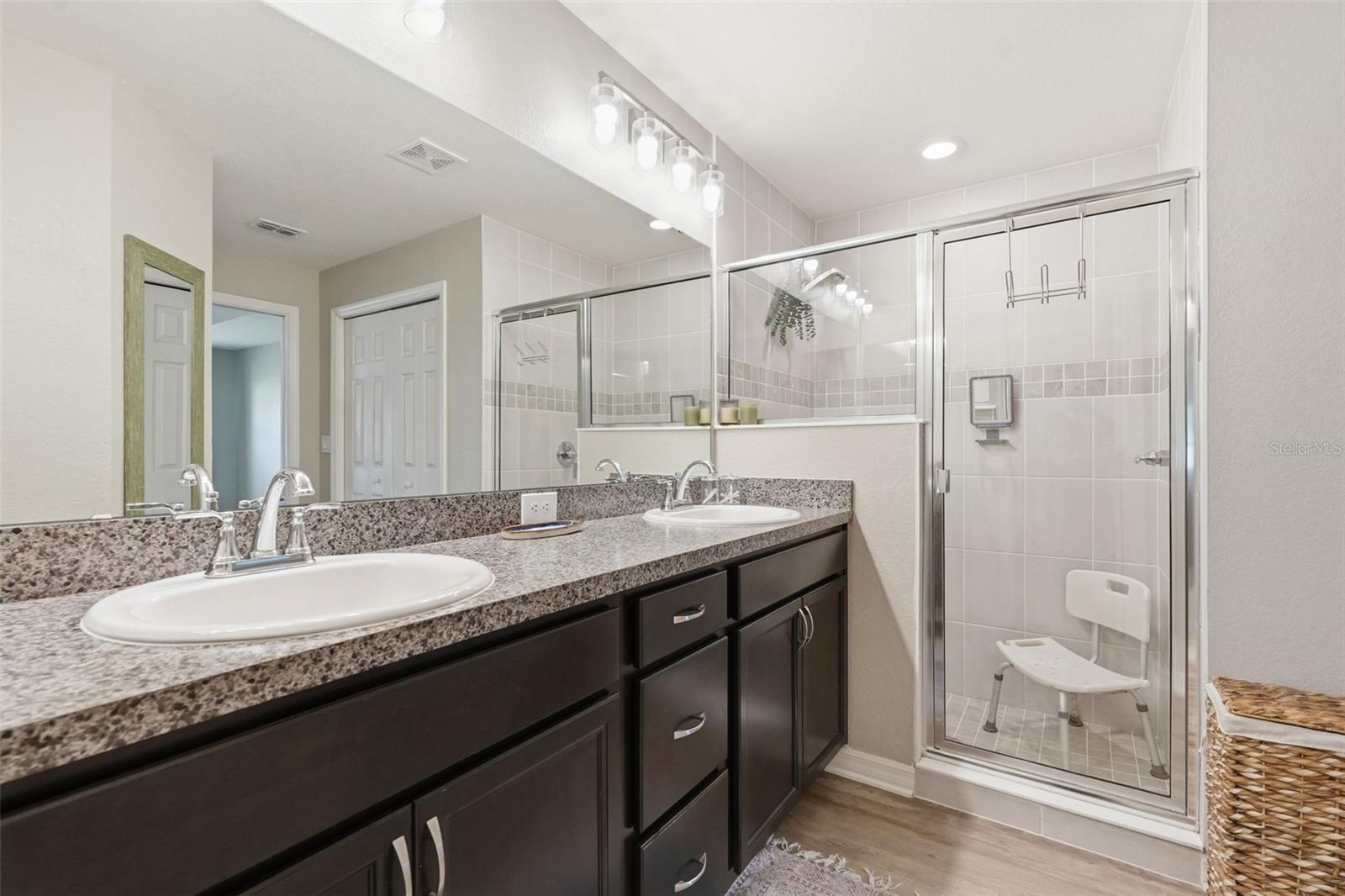 Image 18 of 34 For 11853 Stone Pine Street