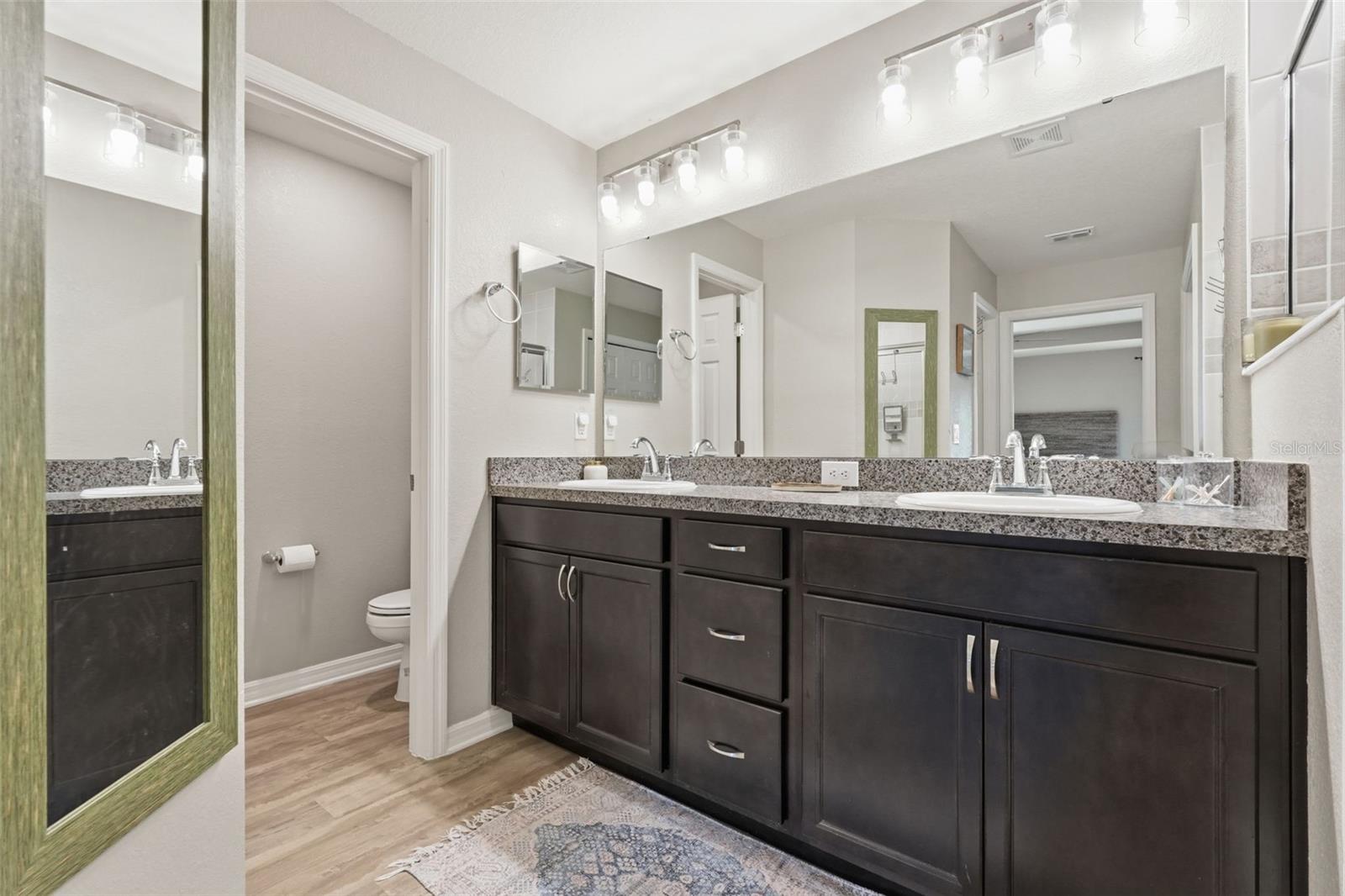 Image 19 of 34 For 11853 Stone Pine Street