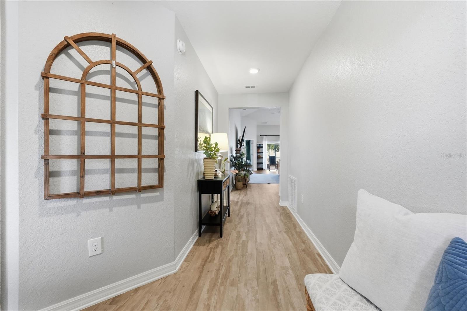 Image 2 of 34 For 11853 Stone Pine Street