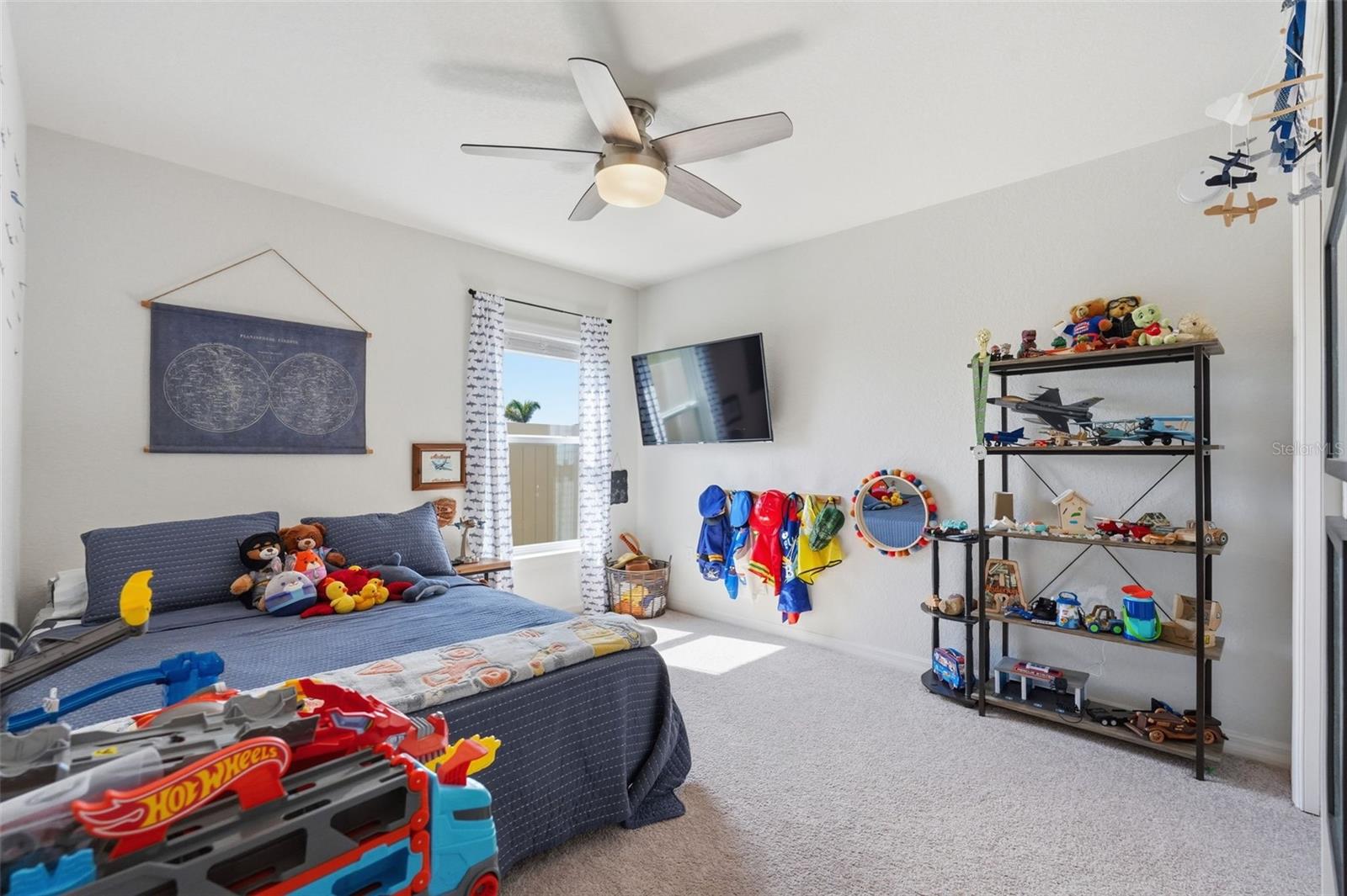 Image 20 of 34 For 11853 Stone Pine Street