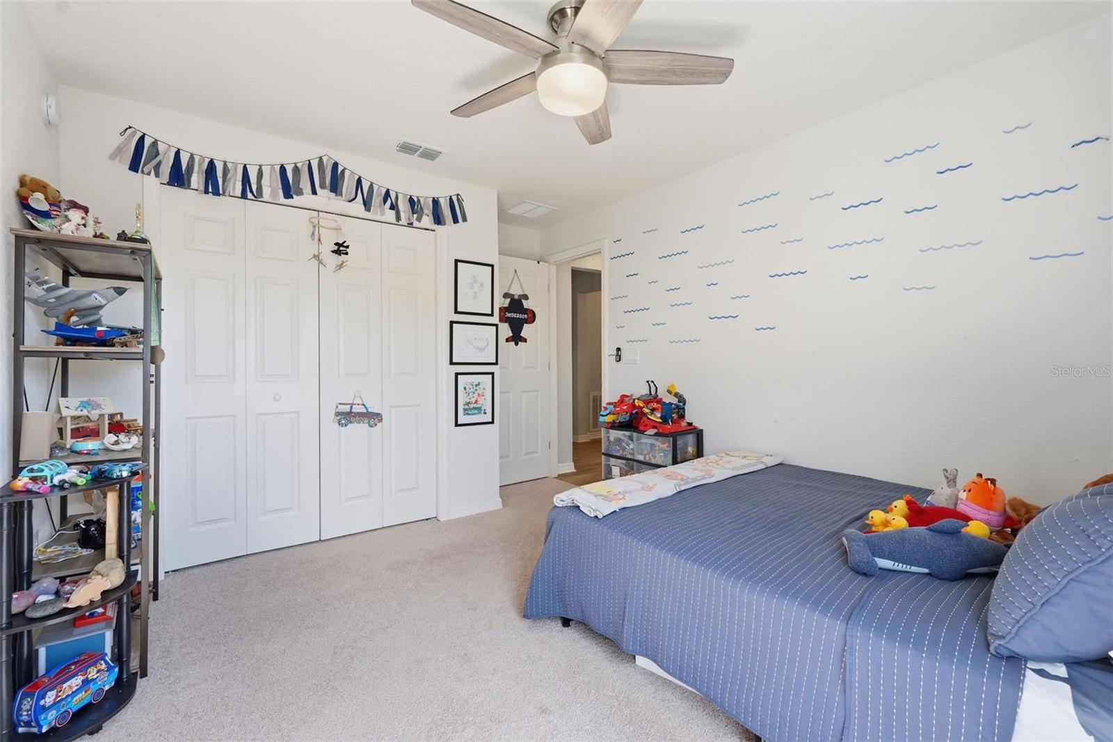 Image 21 of 34 For 11853 Stone Pine Street