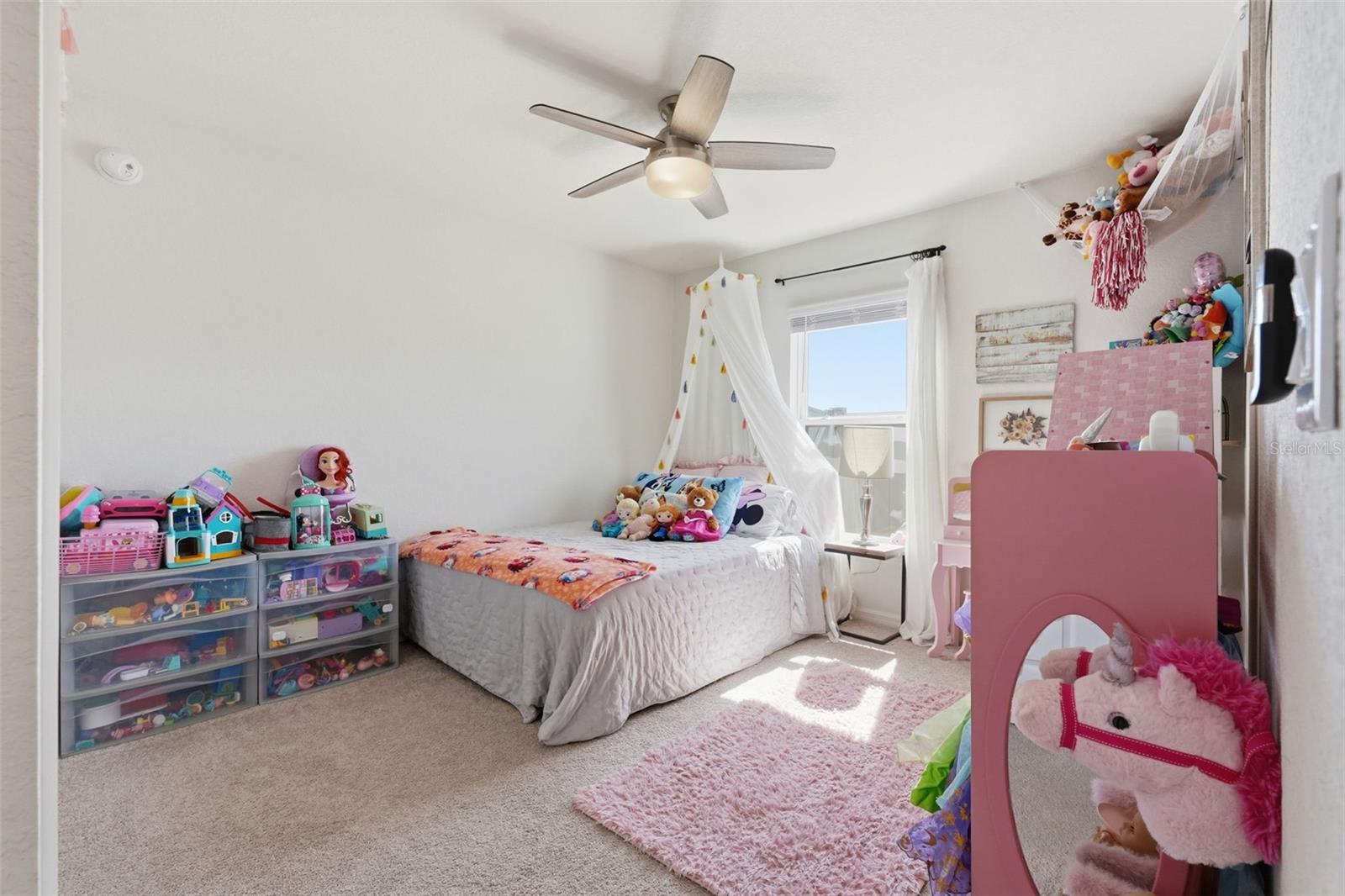 Image 22 of 34 For 11853 Stone Pine Street