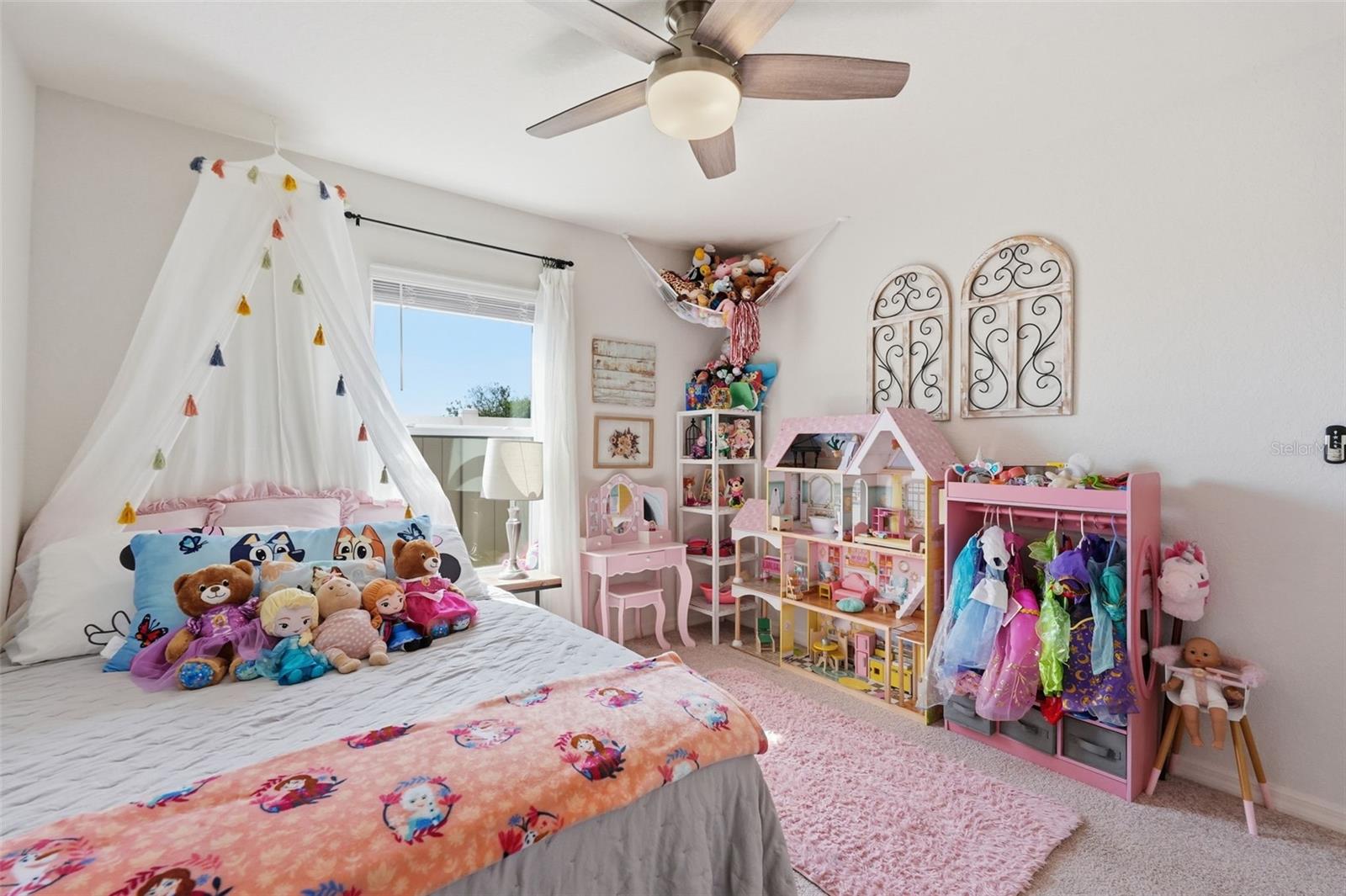 Image 23 of 34 For 11853 Stone Pine Street