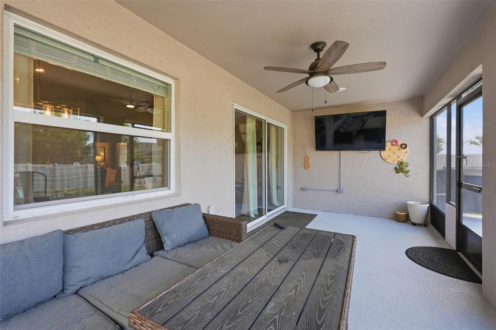 Image 26 of 34 For 11853 Stone Pine Street