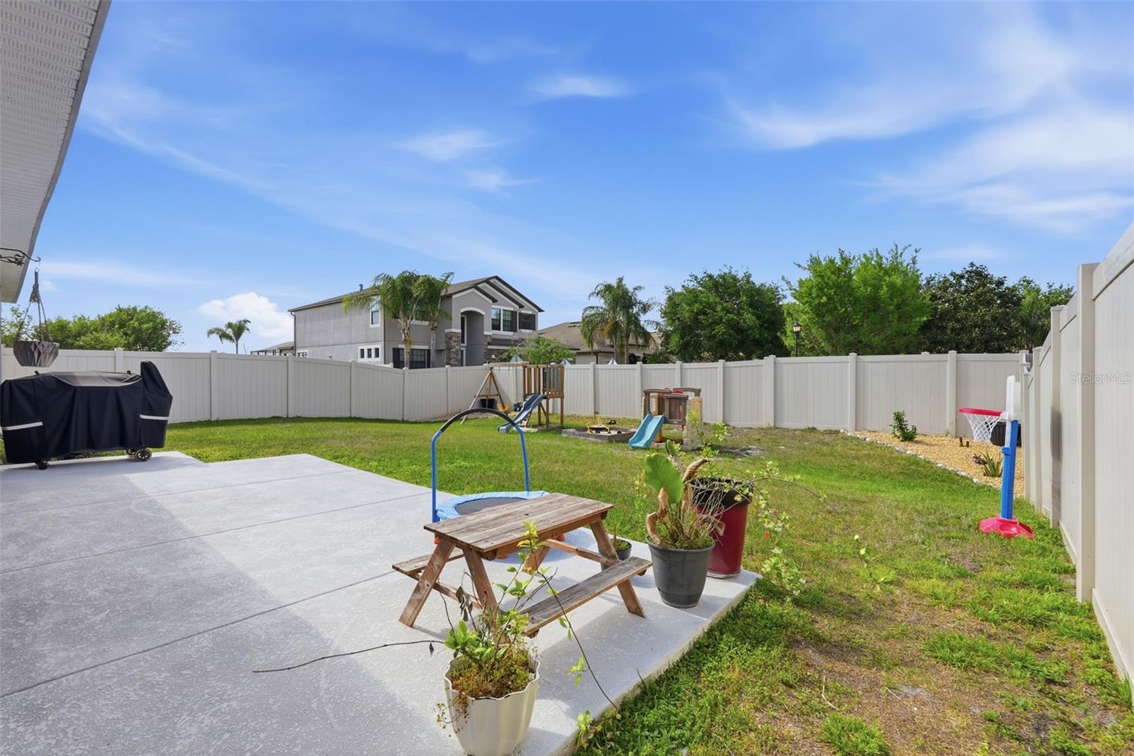 Image 27 of 34 For 11853 Stone Pine Street