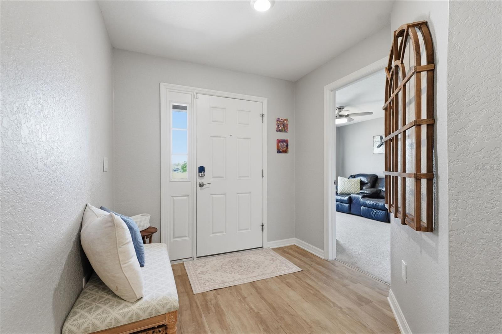 Image 3 of 34 For 11853 Stone Pine Street