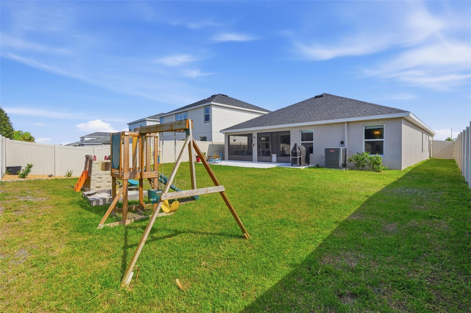 Image 30 of 34 For 11853 Stone Pine Street