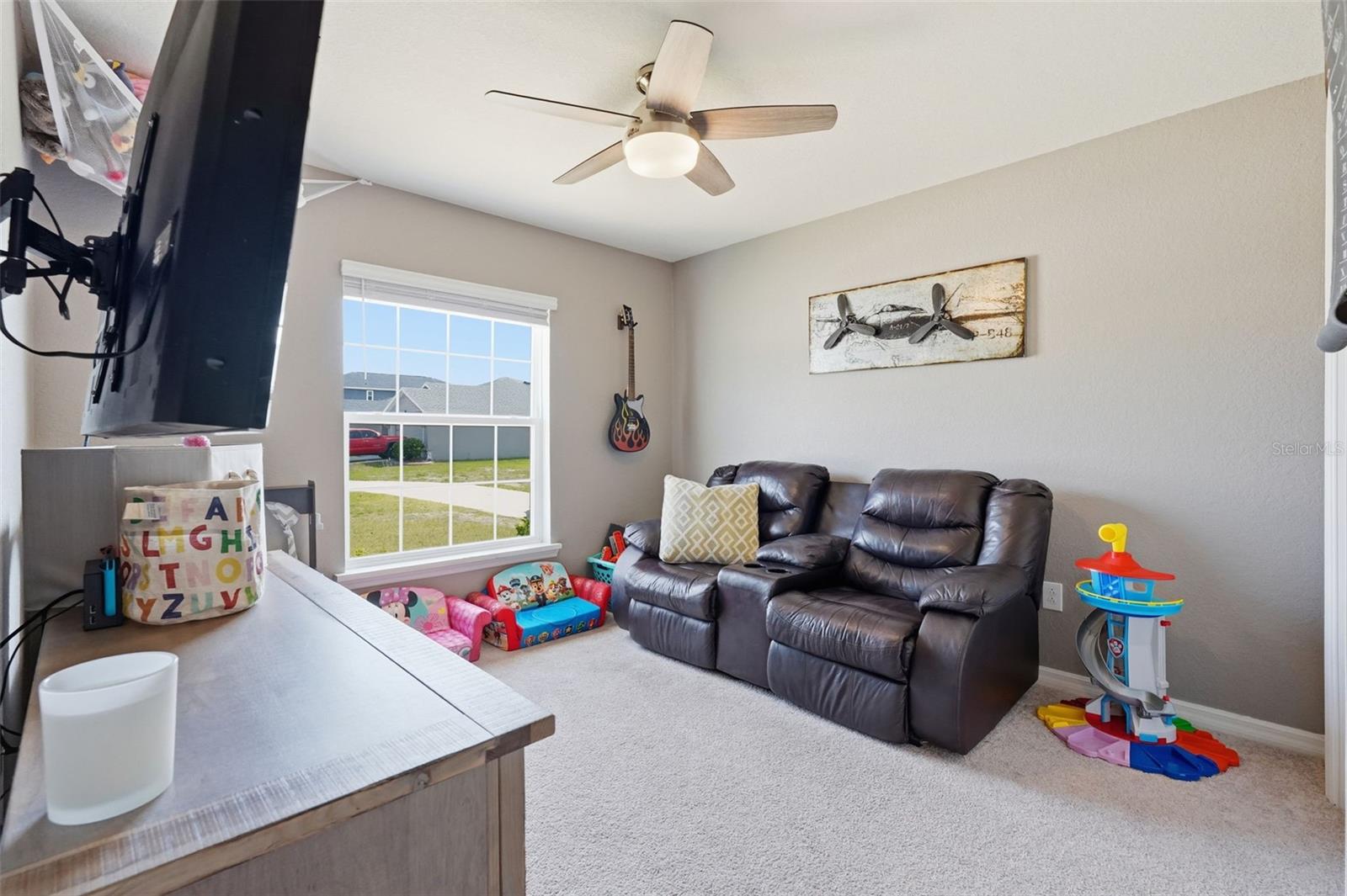 Image 4 of 34 For 11853 Stone Pine Street