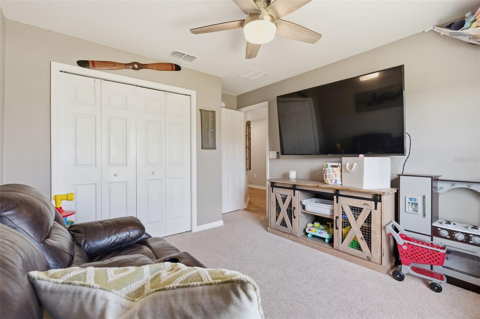 Image 5 of 34 For 11853 Stone Pine Street