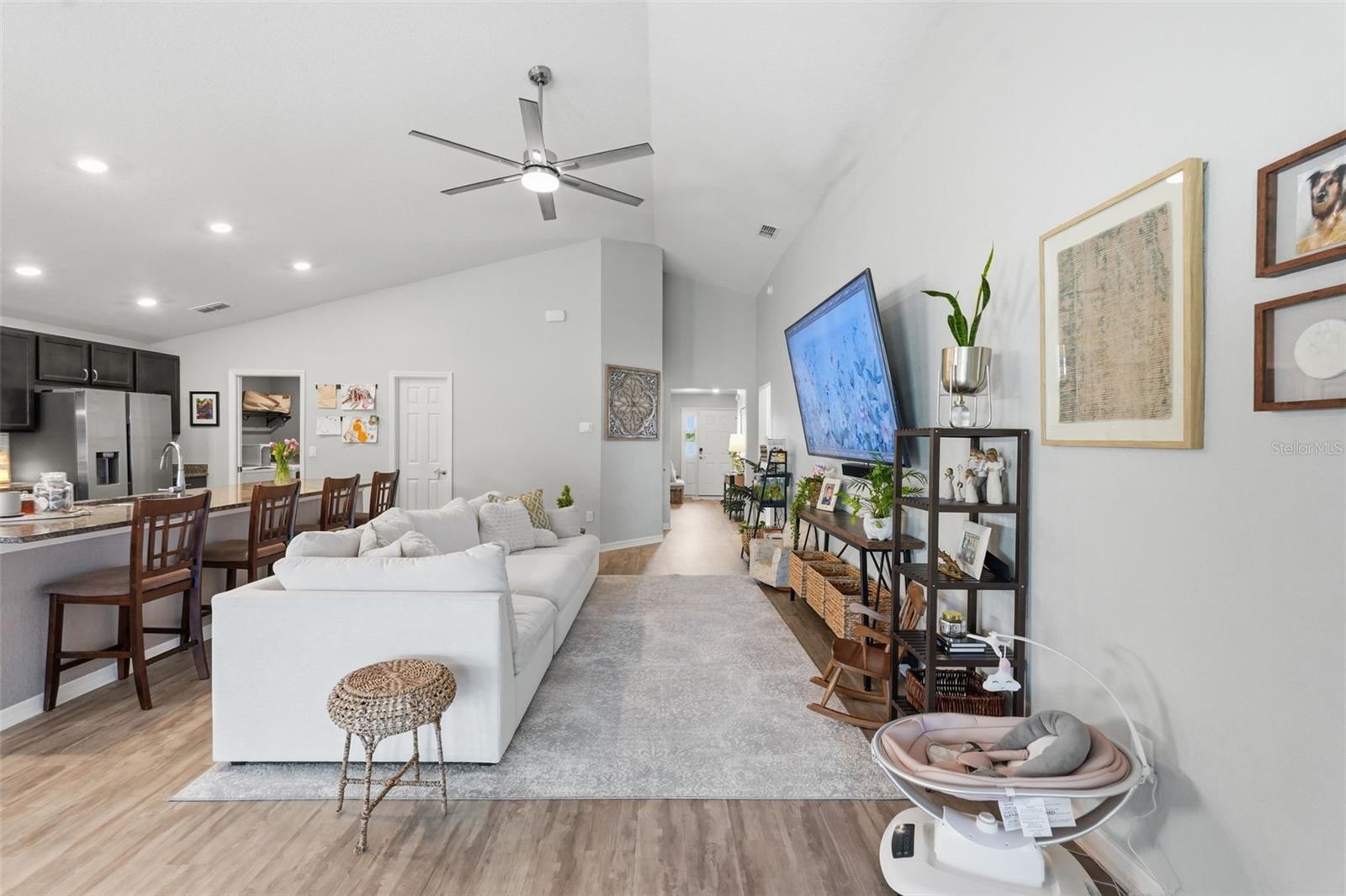 Image 9 of 34 For 11853 Stone Pine Street