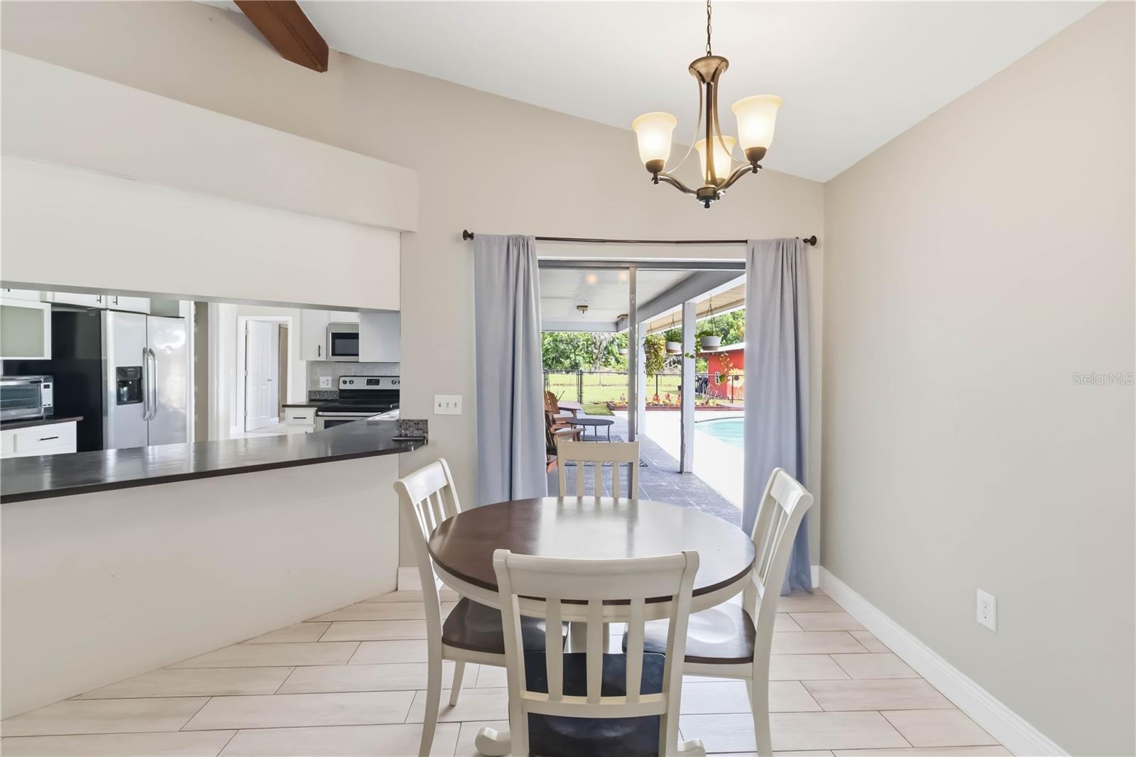 Image 17 of 47 For 5160 Drane Field Road