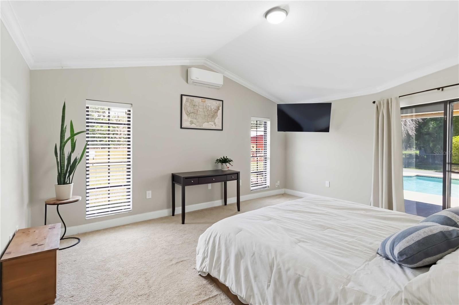 Image 18 of 47 For 5160 Drane Field Road